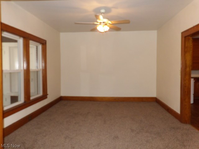 Waterworth - Residential Lease