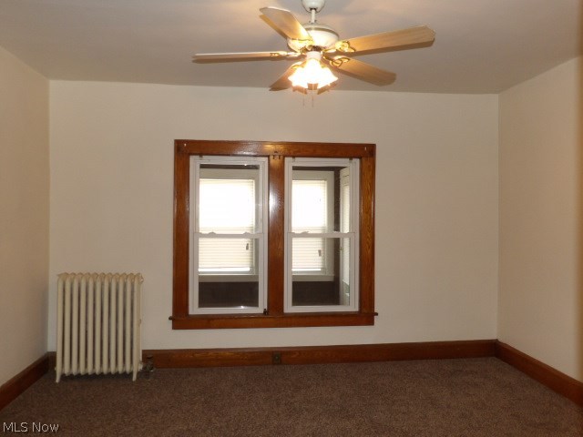 Waterworth - Residential Lease