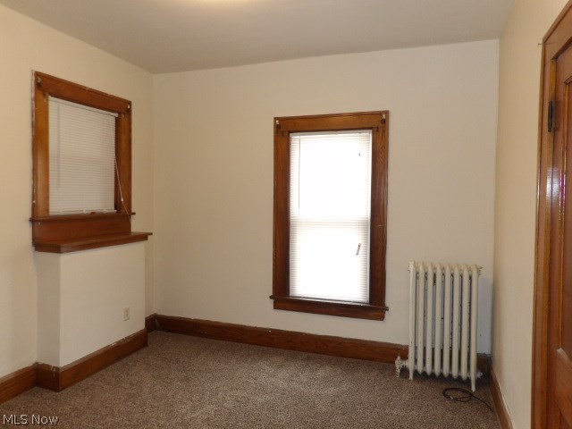 Waterworth - Residential Lease