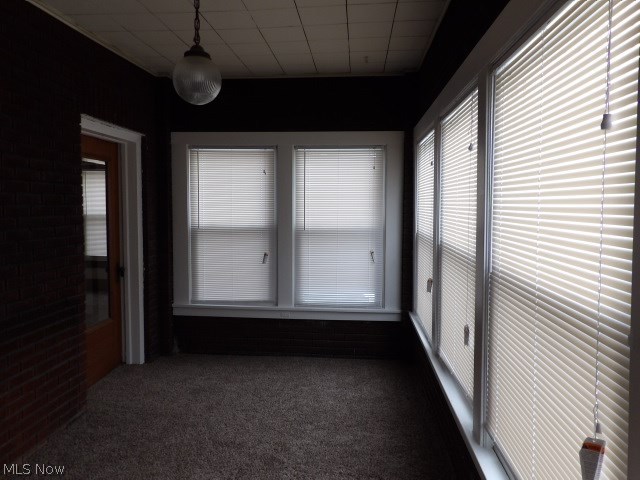 Waterworth - Residential Lease