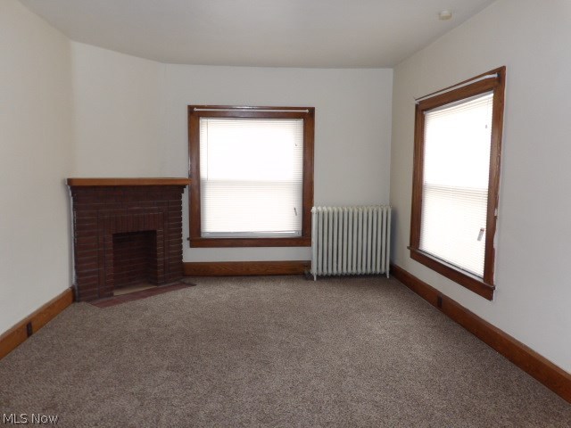 Waterworth - Residential Lease