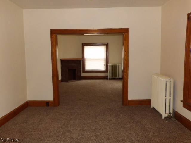 Waterworth - Residential Lease