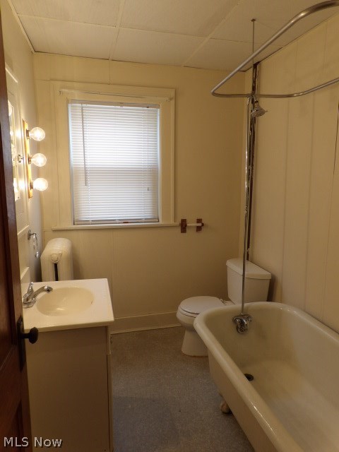 Waterworth - Residential Lease