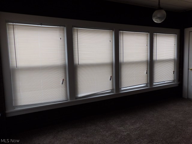 Waterworth - Residential Lease