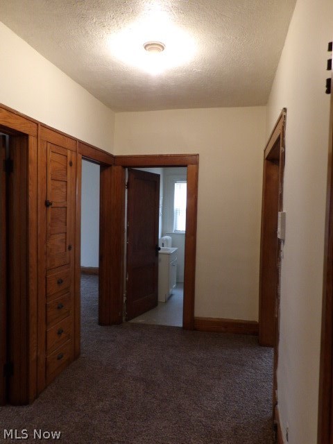 Waterworth - Residential Lease