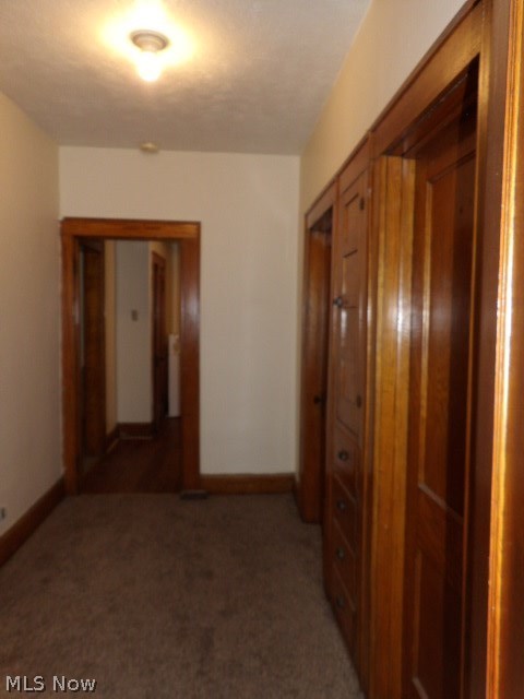 Waterworth - Residential Lease