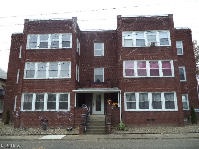 Waterworth - Residential Lease