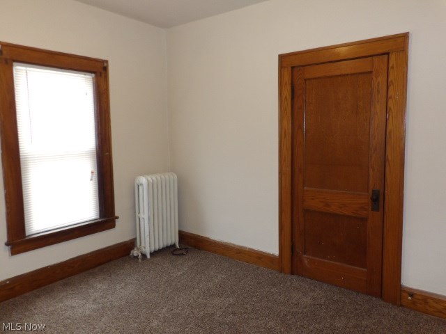 Waterworth - Residential Lease