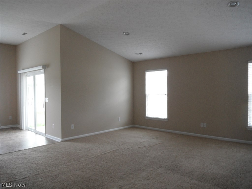 Villas at Falls Pointe II - Residential