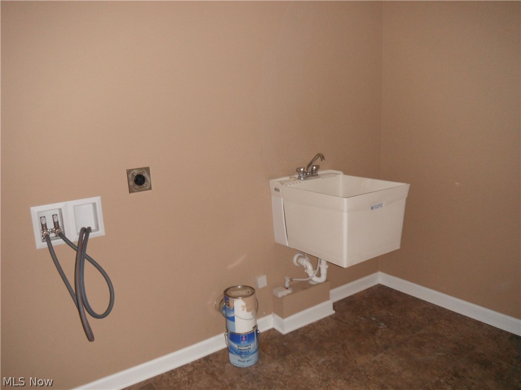 Villas at Falls Pointe II - Residential