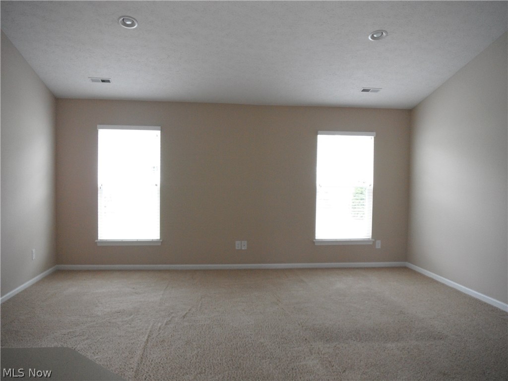 Villas at Falls Pointe II - Residential