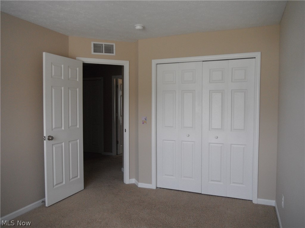 Villas at Falls Pointe II - Residential