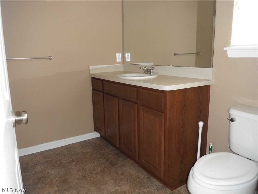 Villas at Falls Pointe II - Residential