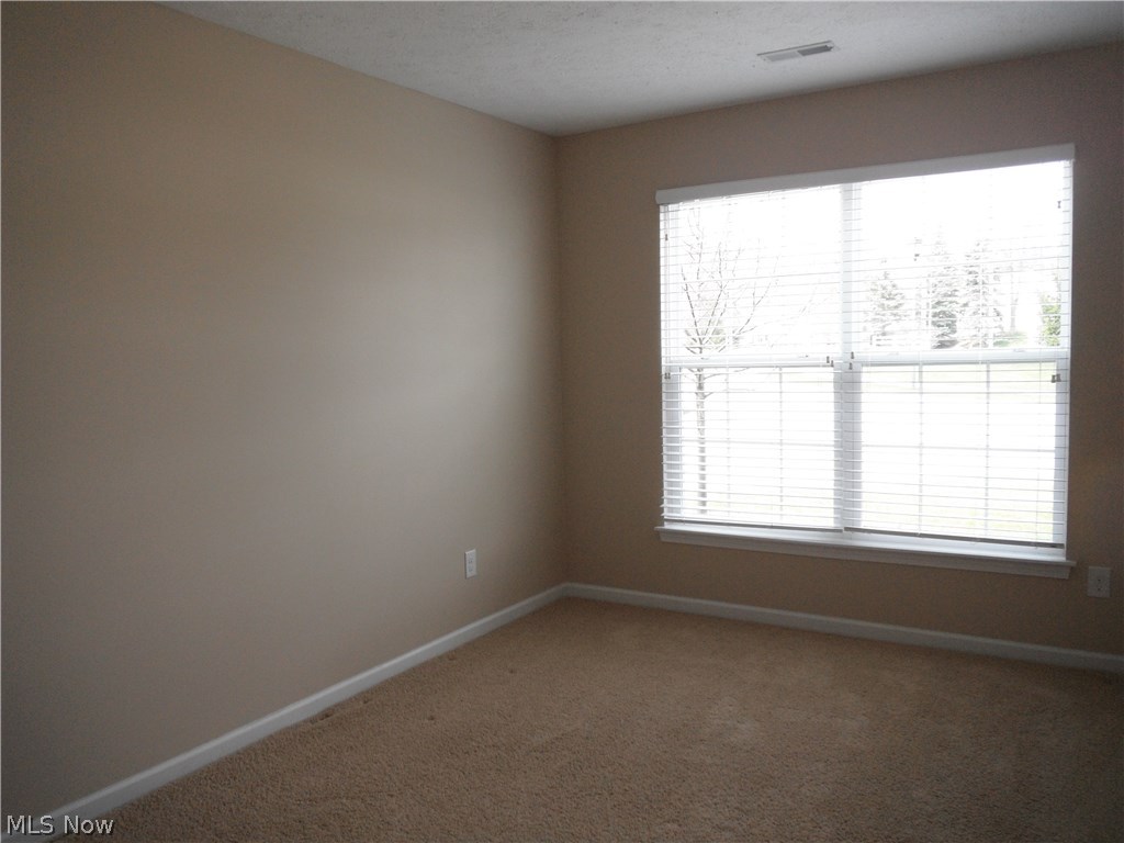 Villas at Falls Pointe II - Residential