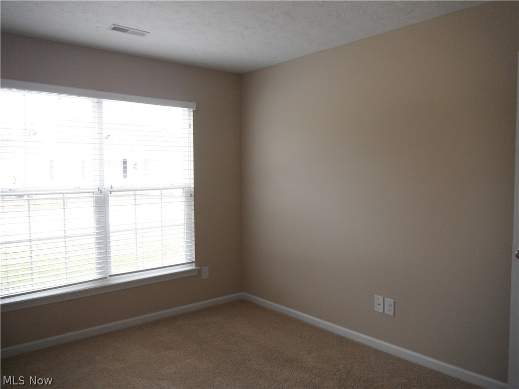 Villas at Falls Pointe II - Residential