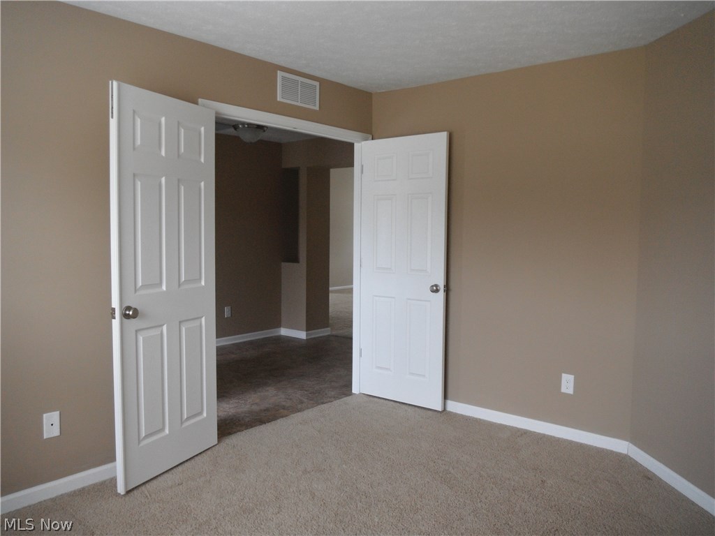 Villas at Falls Pointe II - Residential