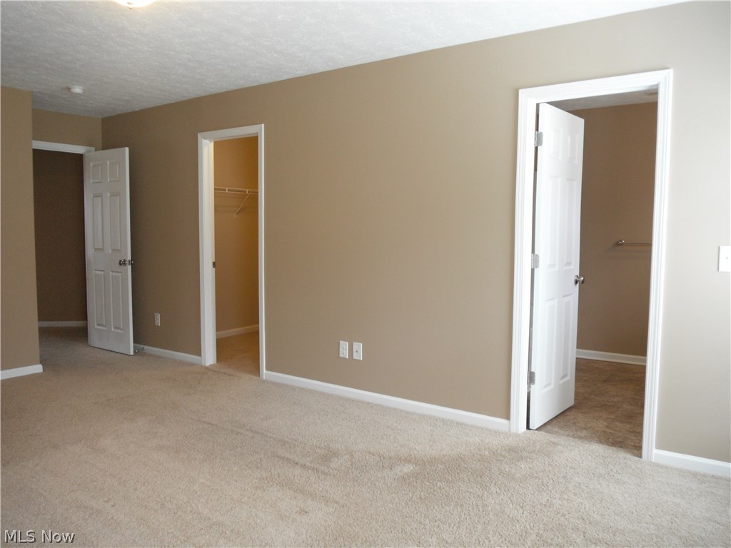 Villas at Falls Pointe II - Residential