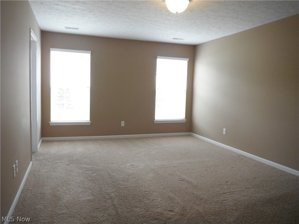 Villas at Falls Pointe II - Residential