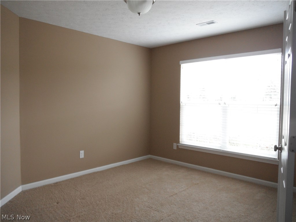 Villas at Falls Pointe II - Residential