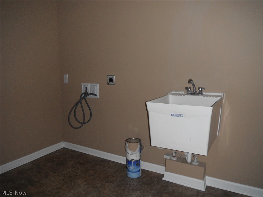 Villas at Falls Pointe II - Residential