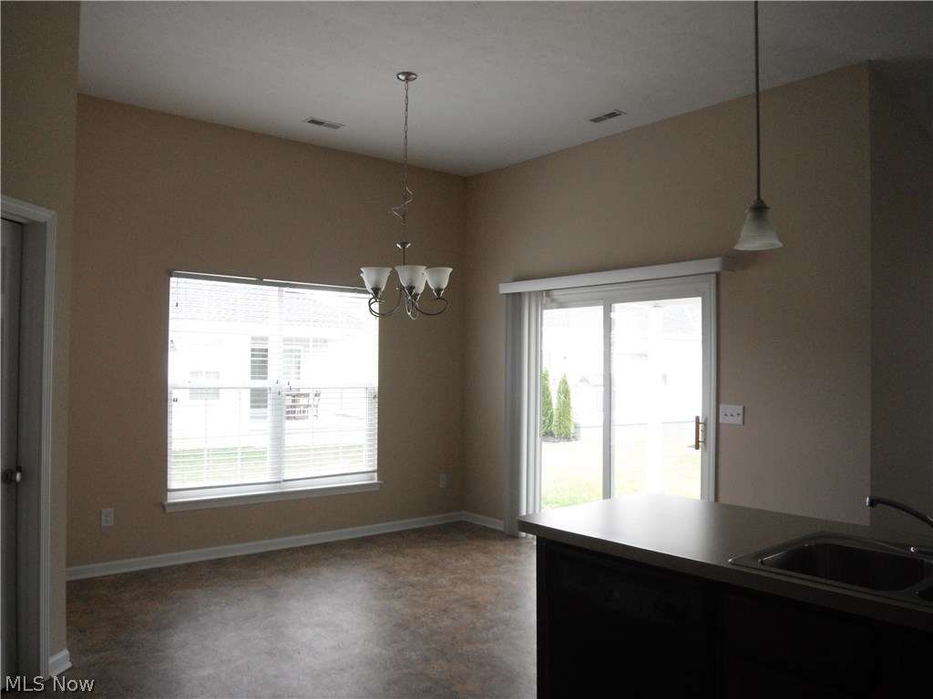 Villas at Falls Pointe II - Residential