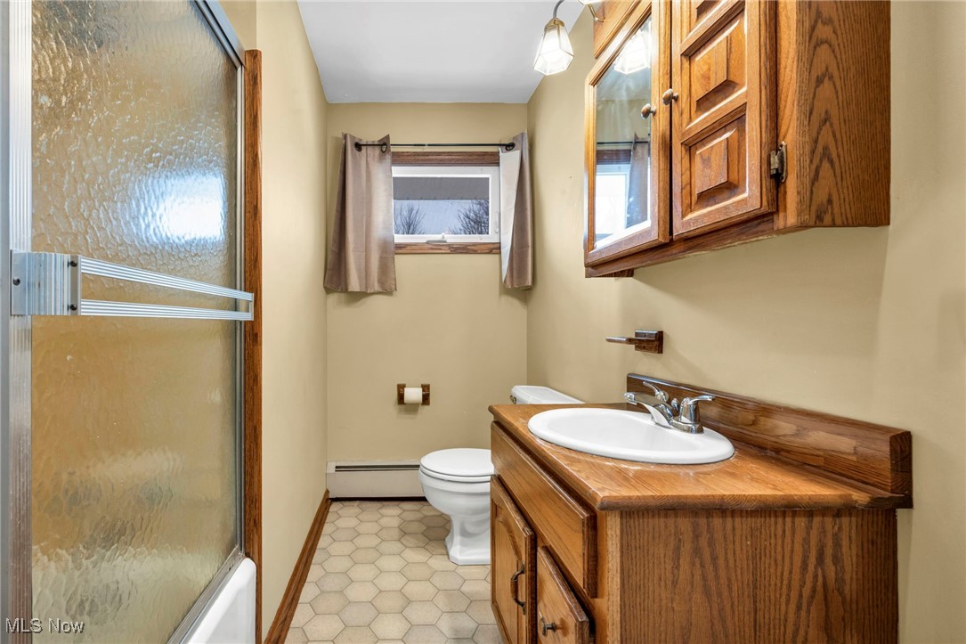 7663 Jennings Drive, Painesville, Ohio image 22