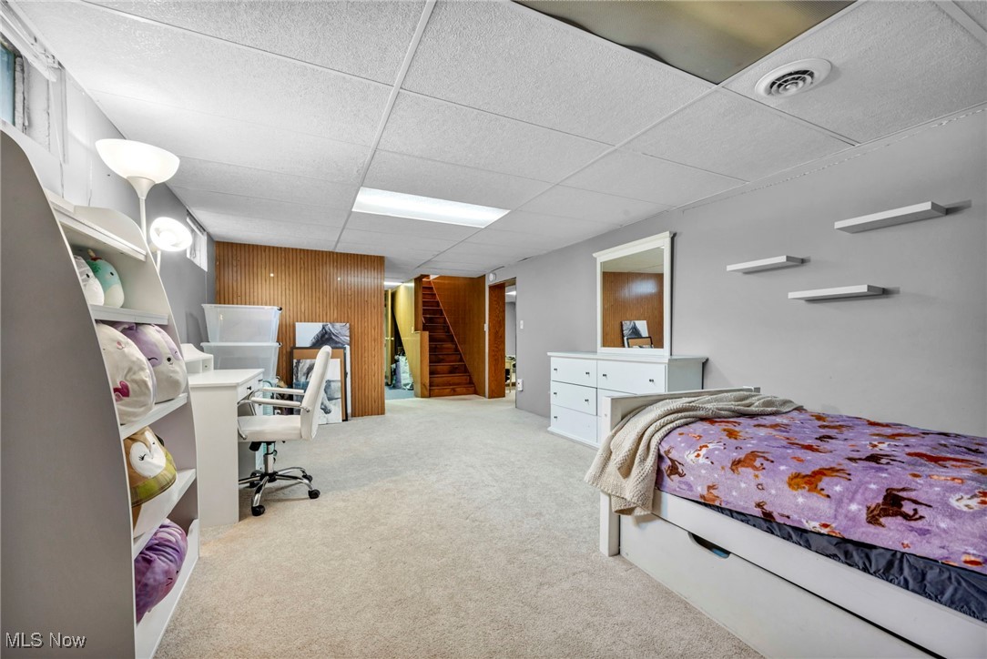 7663 Jennings Drive, Painesville, Ohio image 25