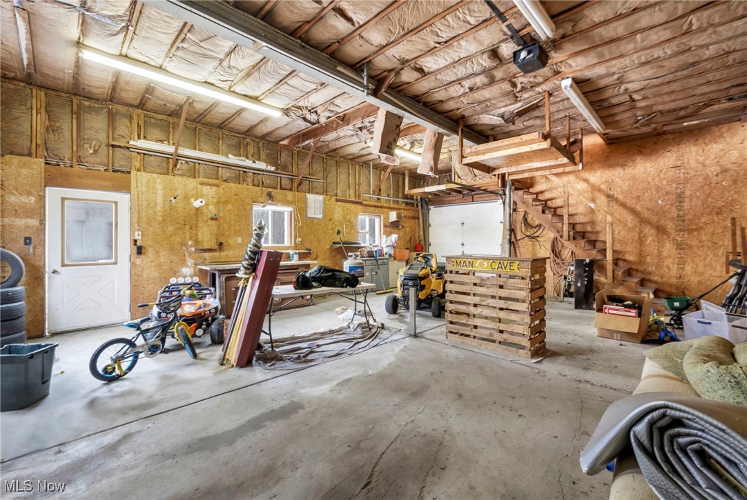 7663 Jennings Drive, Painesville, Ohio image 36