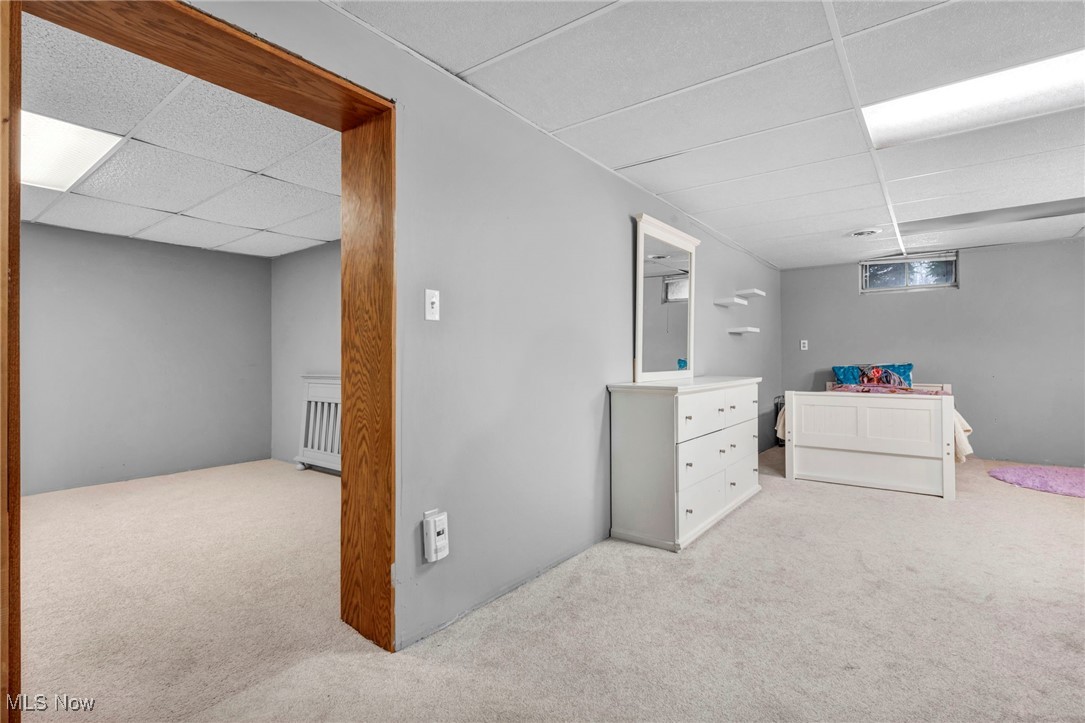 7663 Jennings Drive, Painesville, Ohio image 29
