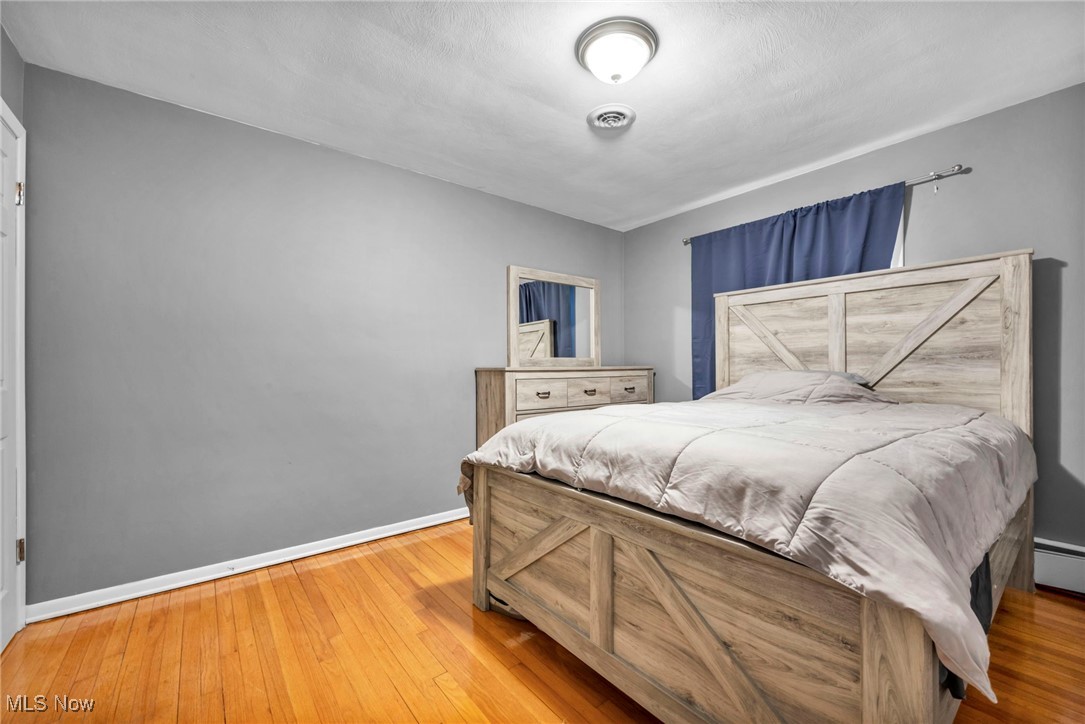 7663 Jennings Drive, Painesville, Ohio image 15