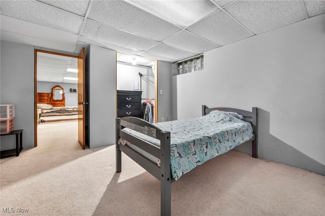 7663 Jennings Drive, Painesville, Ohio image 30