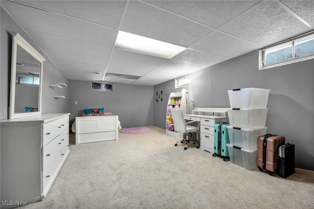 7663 Jennings Drive, Painesville, Ohio image 24