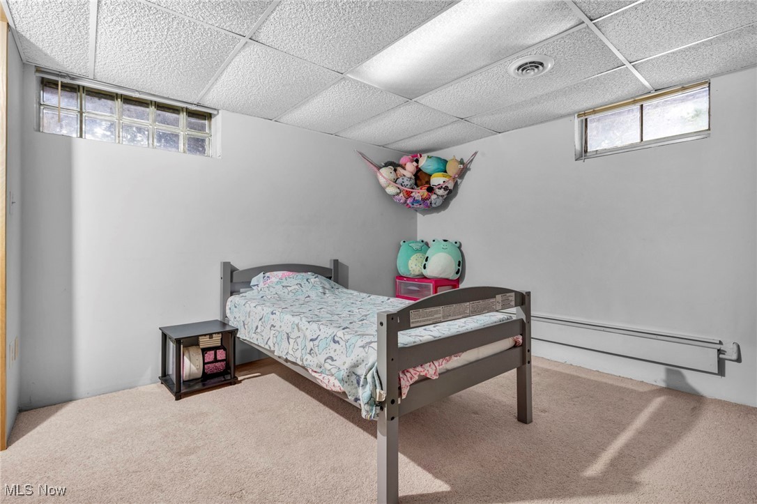 7663 Jennings Drive, Painesville, Ohio image 28