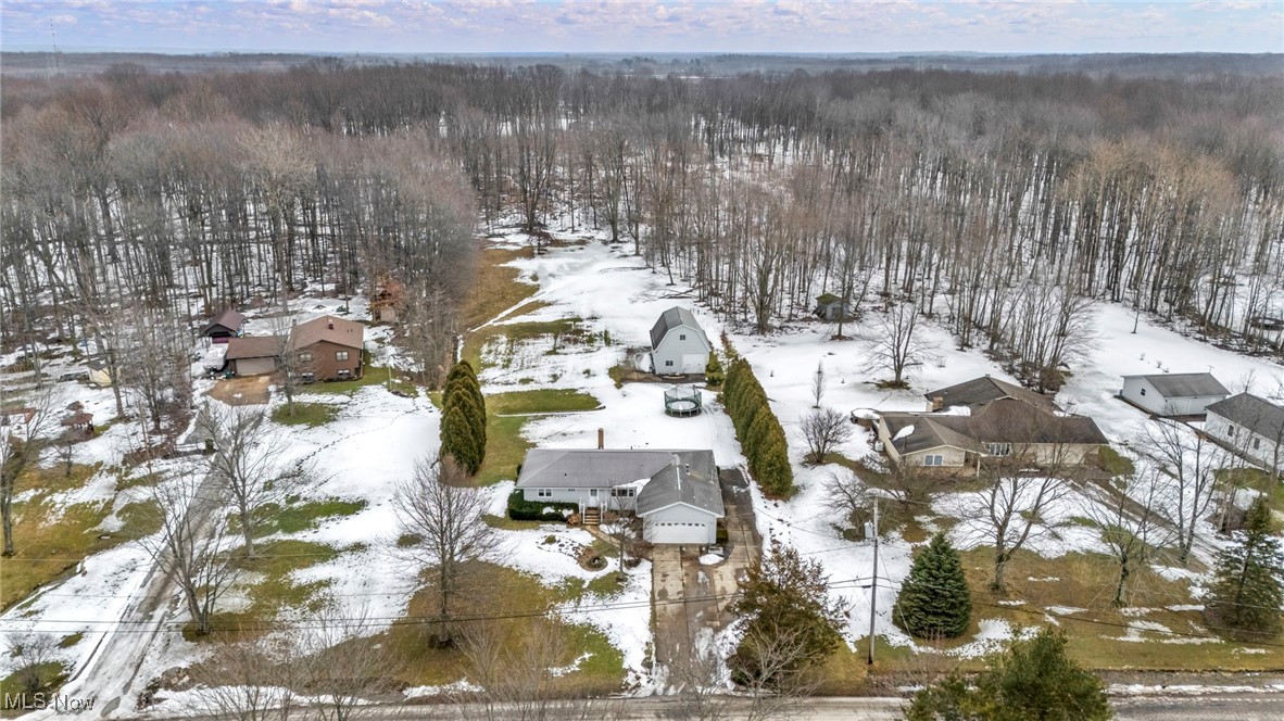 7663 Jennings Drive, Painesville, Ohio image 44