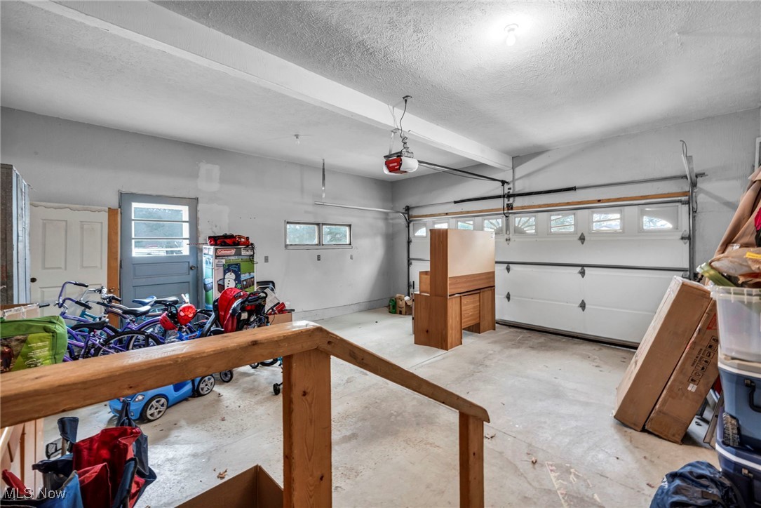 7663 Jennings Drive, Painesville, Ohio image 33