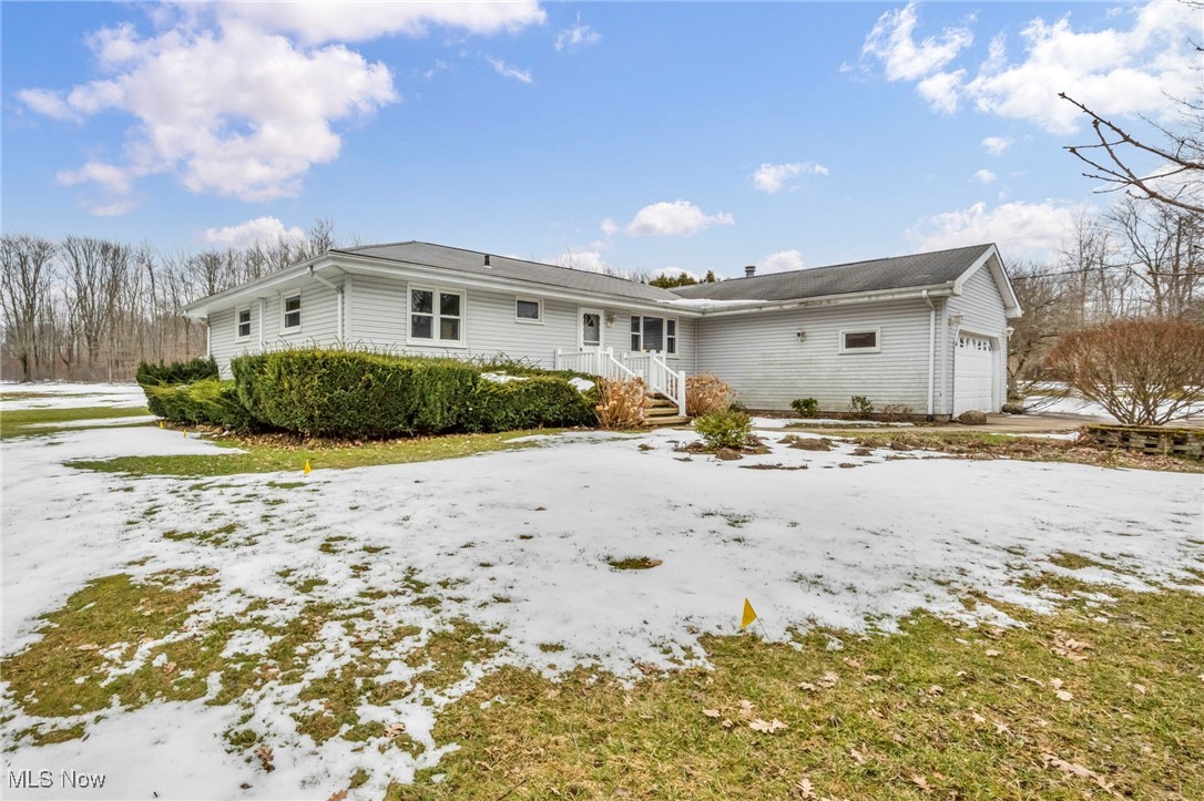 7663 Jennings Drive, Painesville, Ohio image 38