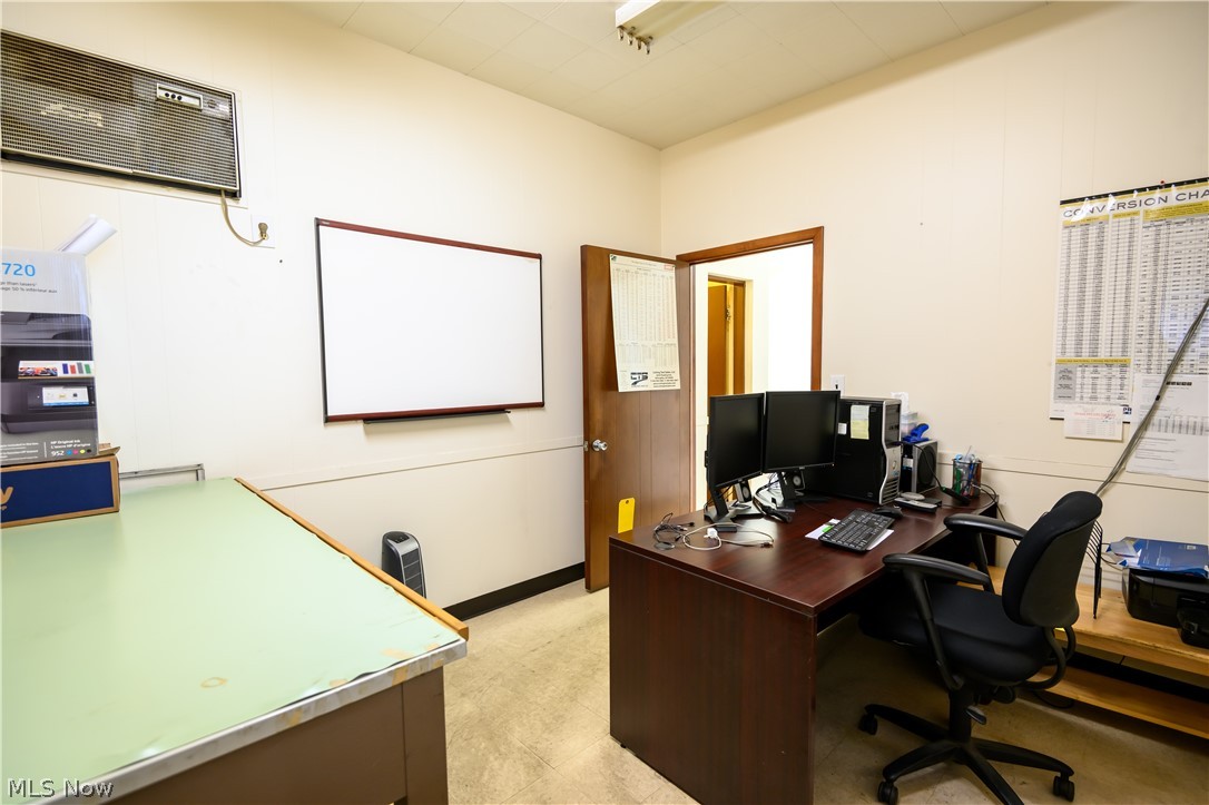 Moses & Day - Commercial Sale