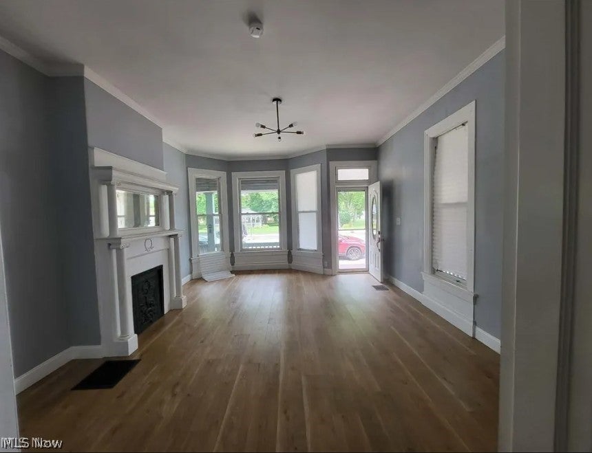 320-322 34th Street