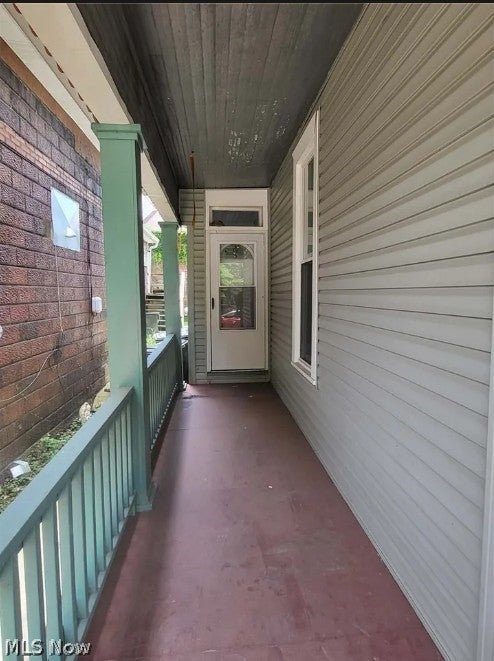 320-322 34th Street