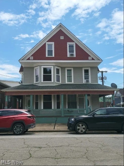 320-322 34th Street