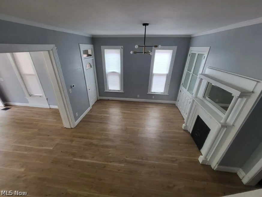 320-322 34th Street