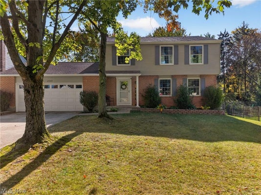 2660 NORTON RD, STOW, OH 44224 - Image 87598e9ca9a3d85aff9fe620cb50caba/496180104
