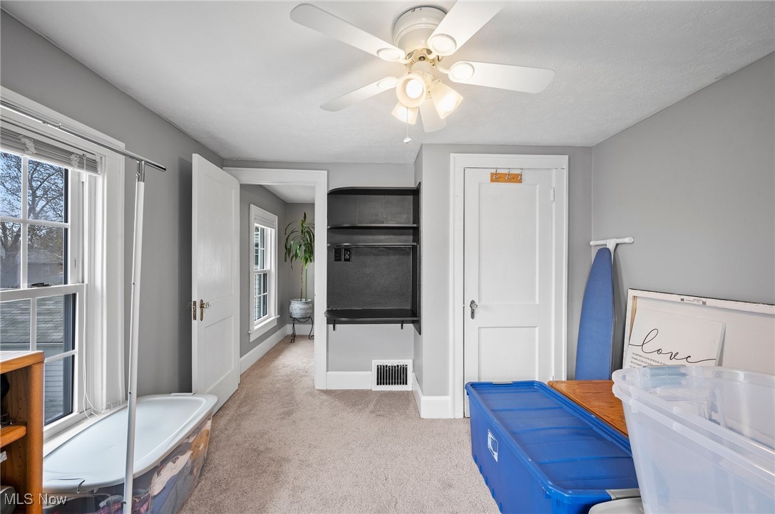 122 Gordon Avenue, Wadsworth, Ohio image 29
