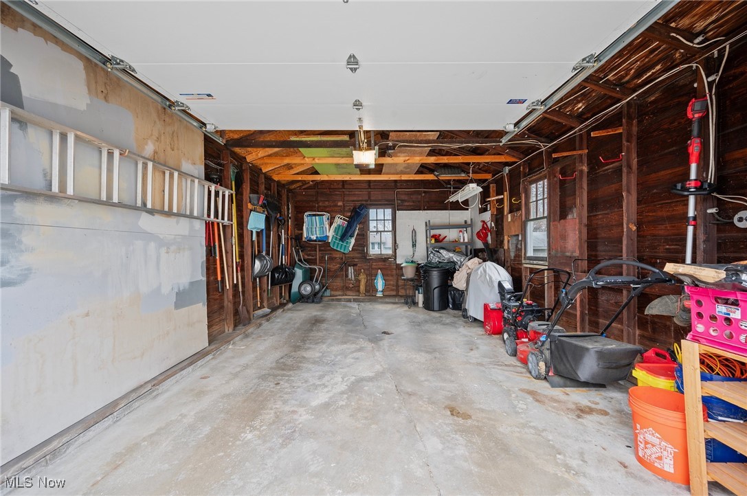 122 Gordon Avenue, Wadsworth, Ohio image 45