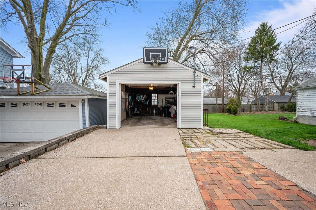 122 Gordon Avenue, Wadsworth, Ohio image 44