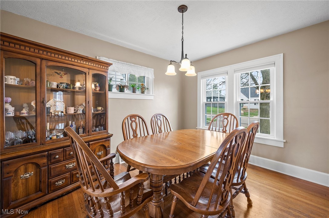 122 Gordon Avenue, Wadsworth, Ohio image 14