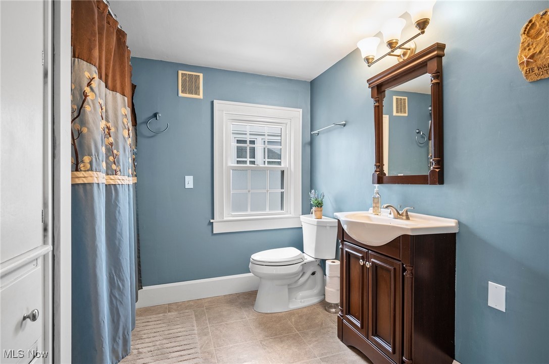 122 Gordon Avenue, Wadsworth, Ohio image 31