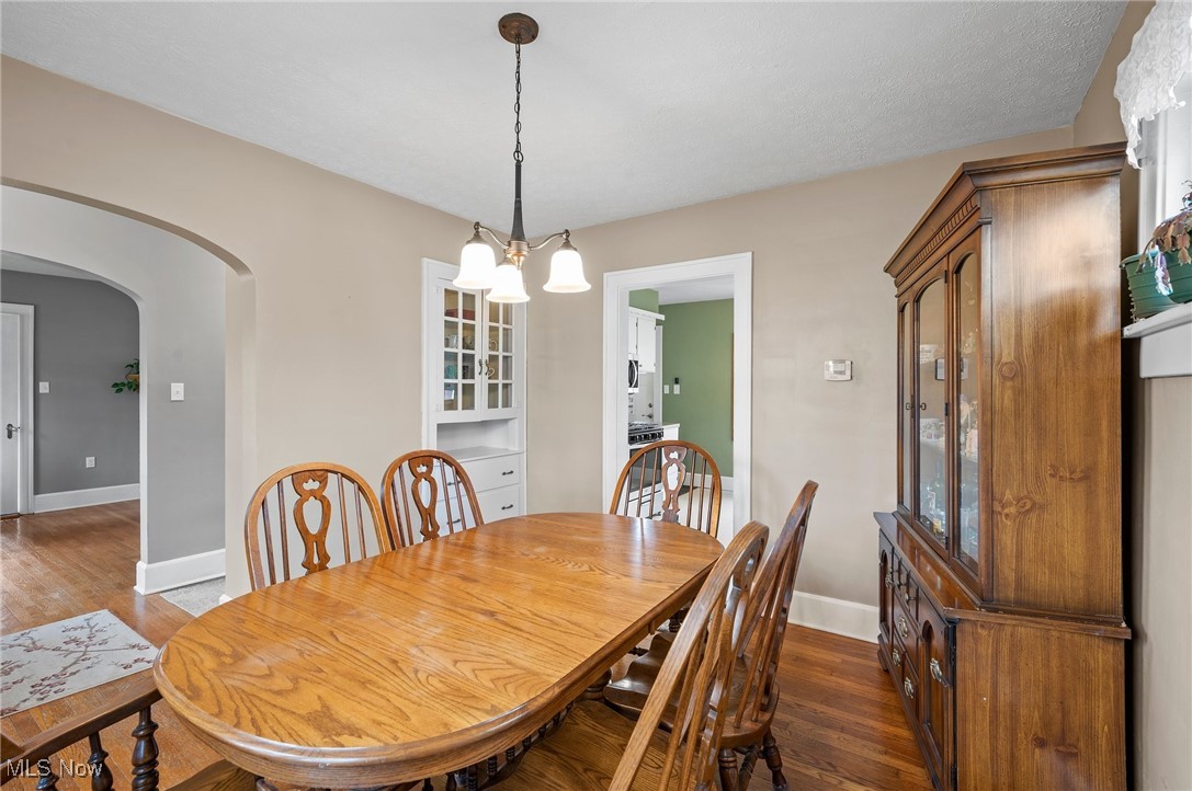 122 Gordon Avenue, Wadsworth, Ohio image 13