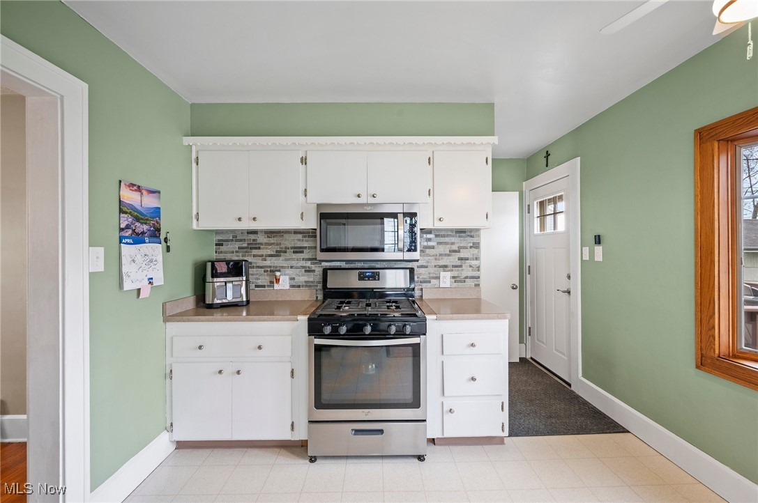 122 Gordon Avenue, Wadsworth, Ohio image 16