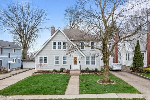 122 Gordon Avenue, Wadsworth, OH 44281 - MLS#: 5115159